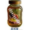 江蘇【玻璃瓶，蜂蜜瓶，醬菜瓶,酒瓶，麻油瓶,玻璃制品】