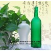 豫科專業(yè)酸洗酒瓶、茶具、酒具等各種玻璃制品