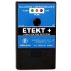 ETEKT+ LOW-E鑒別儀